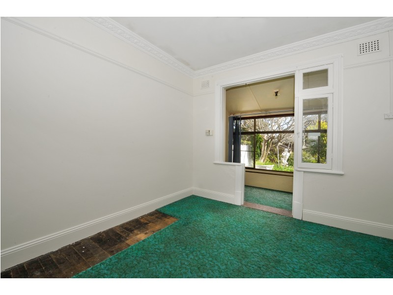 3 Denning Street, South Coogee NSW 2034