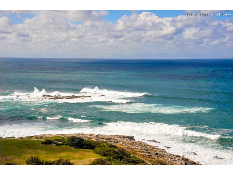 3 Denning Street, South Coogee NSW 2034