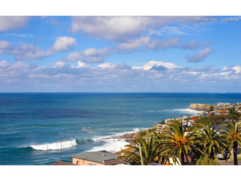 3 Denning Street, South Coogee NSW 2034