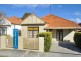 207 Rainbow Street, Randwick NSW 2031