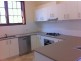 207 Rainbow Street, Randwick NSW 2031