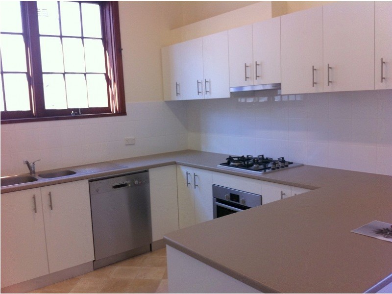 207 Rainbow Street, Randwick NSW 2031