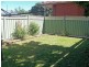 207 Rainbow Street, Randwick NSW 2031