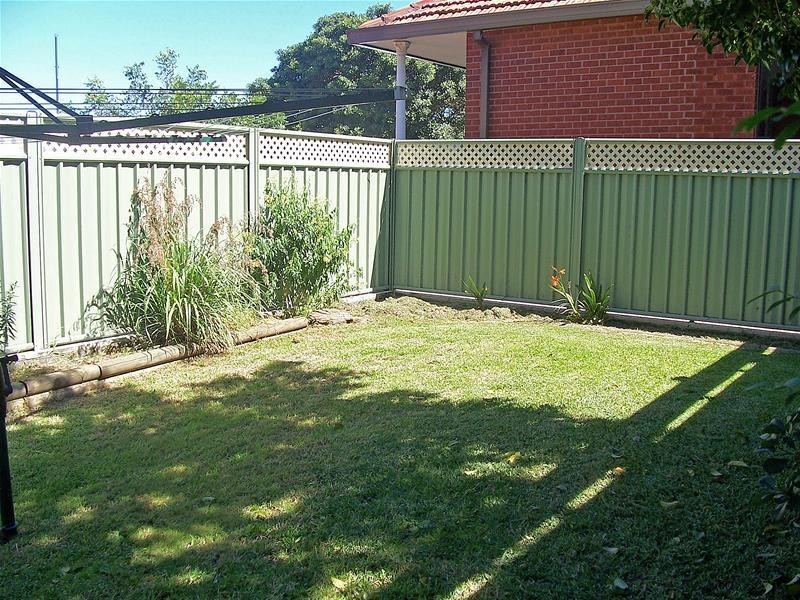 207 Rainbow Street, Randwick NSW 2031