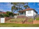 15 Brisbane Street, Chifley NSW 2036