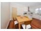 15 Brisbane Street, Chifley NSW 2036