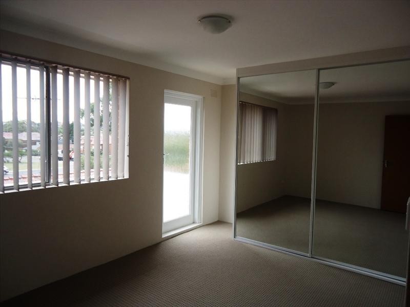 Maroubra NSW 2035