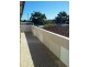 Maroubra NSW 2035
