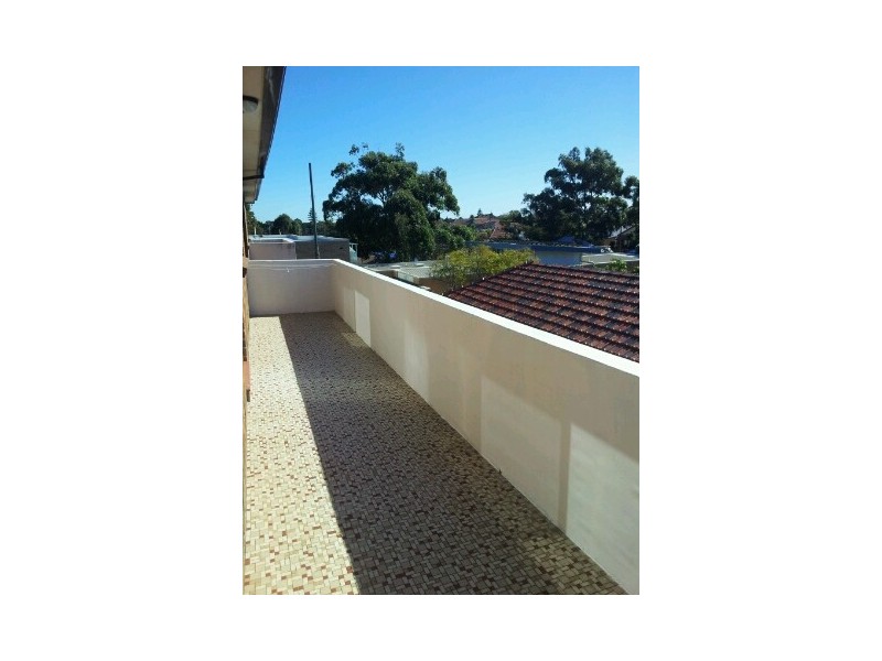 Maroubra NSW 2035