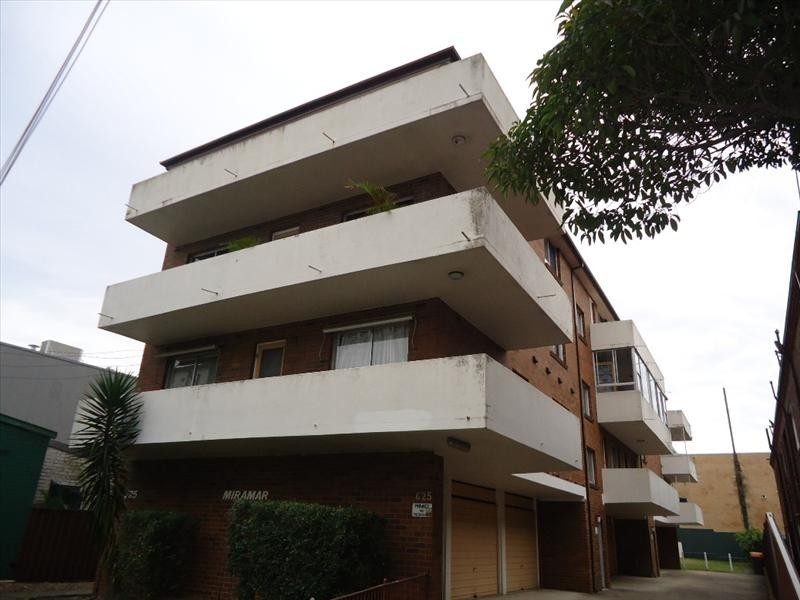 Maroubra NSW 2035