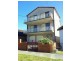 6 Brighton Street, Botany NSW 2019
