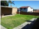 6 Brighton Street, Botany NSW 2019