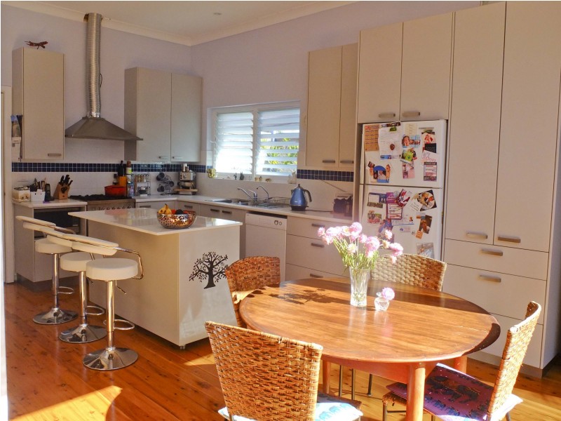 142 Duncan Street, Maroubra NSW 2035