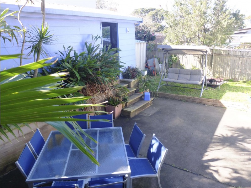 142 Duncan Street, Maroubra NSW 2035