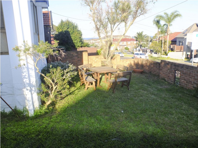 142 Duncan Street, Maroubra NSW 2035