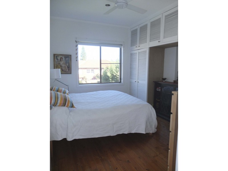 142 Duncan Street, Maroubra NSW 2035