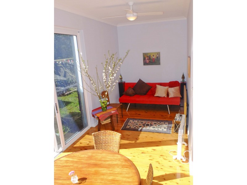 142 Duncan Street, Maroubra NSW 2035