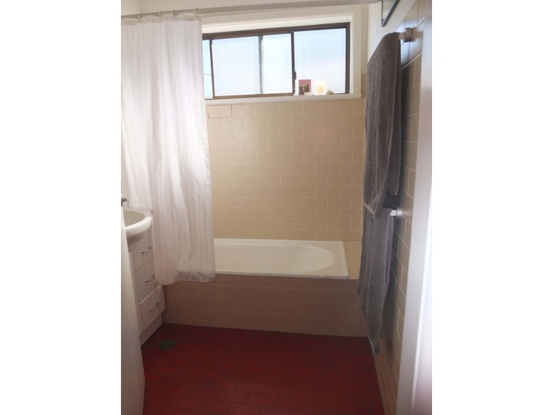 142 Duncan Street, Maroubra NSW 2035