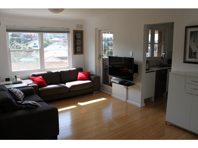 9/412 Malabar Road, Maroubra NSW 2035