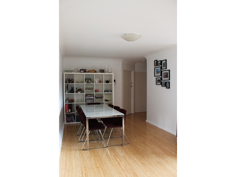 9/412 Malabar Road, Maroubra NSW 2035