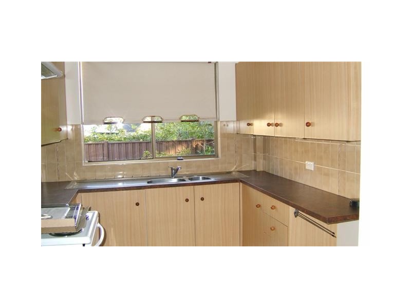 2/10 Cables Place, Waverley NSW 2024