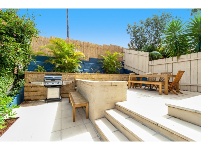 3/383 Maroubra Road, Maroubra NSW 2035