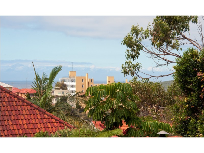 3/383 Maroubra Road, Maroubra NSW 2035