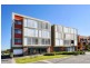 14/554 Bunnerong Road, Matraville NSW 2036