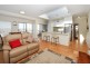 14/554 Bunnerong Road, Matraville NSW 2036