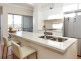 14/554 Bunnerong Road, Matraville NSW 2036