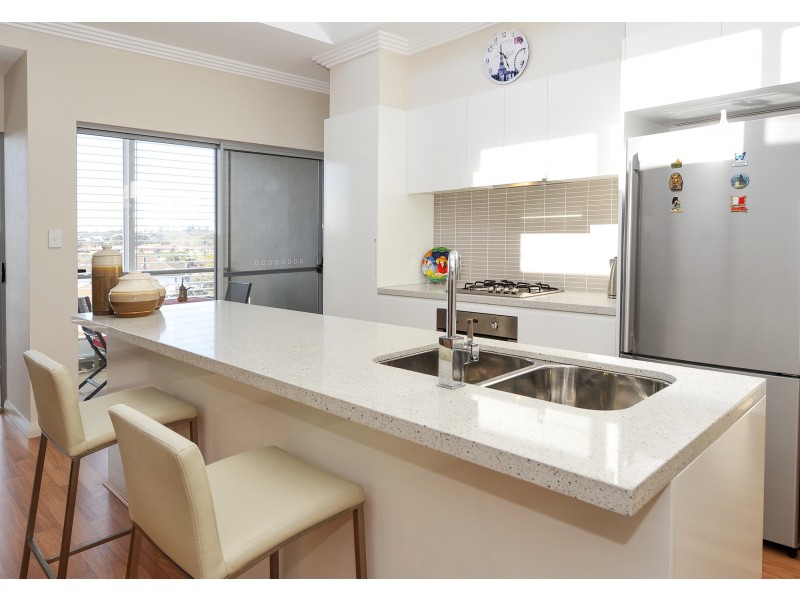 14/554 Bunnerong Road, Matraville NSW 2036