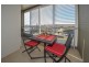 14/554 Bunnerong Road, Matraville NSW 2036