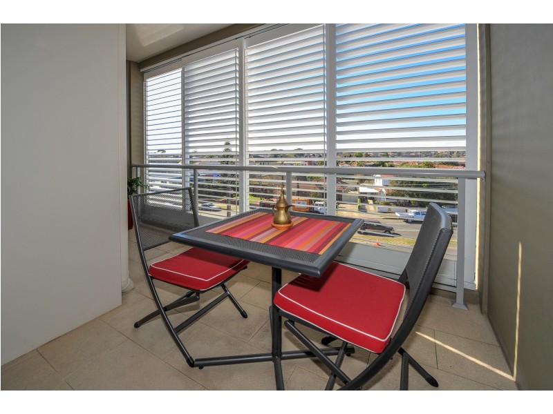 14/554 Bunnerong Road, Matraville NSW 2036