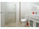 14/554 Bunnerong Road, Matraville NSW 2036