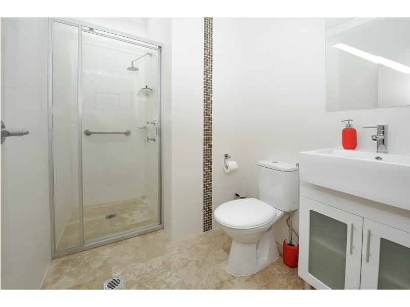 14/554 Bunnerong Road, Matraville NSW 2036