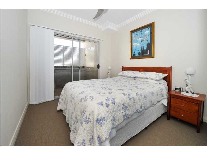 14/554 Bunnerong Road, Matraville NSW 2036