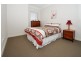 14/554 Bunnerong Road, Matraville NSW 2036