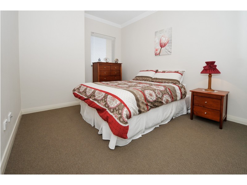 14/554 Bunnerong Road, Matraville NSW 2036