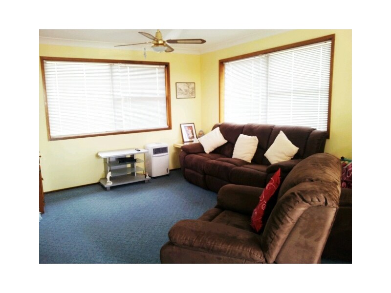 24a Dawes Street, Little Bay NSW 2036