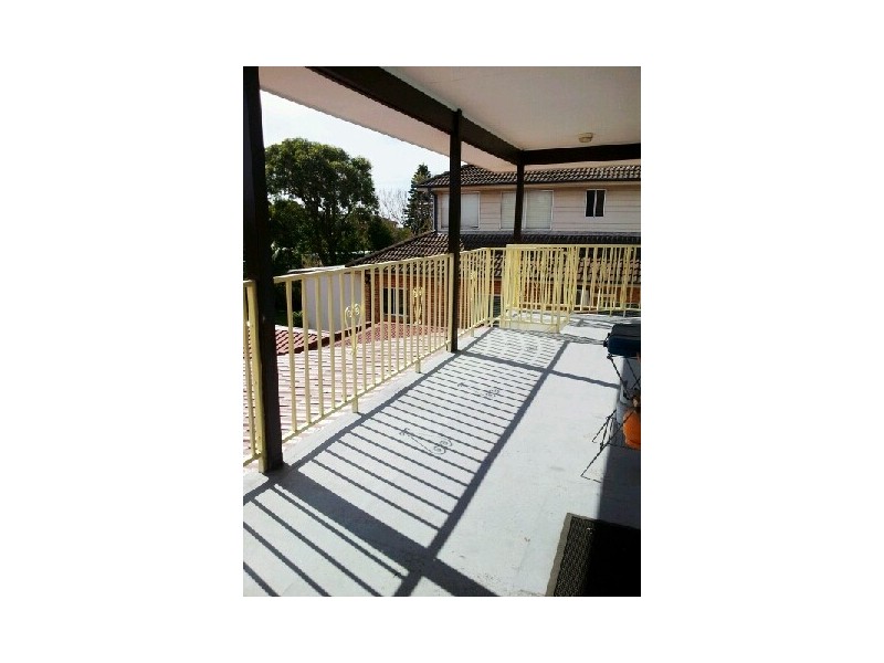 24a Dawes Street, Little Bay NSW 2036