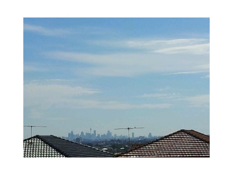 24a Dawes Street, Little Bay NSW 2036