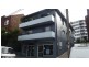 2/16-18 McKeon Street, Maroubra NSW 2035