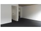2/16-18 McKeon Street, Maroubra NSW 2035