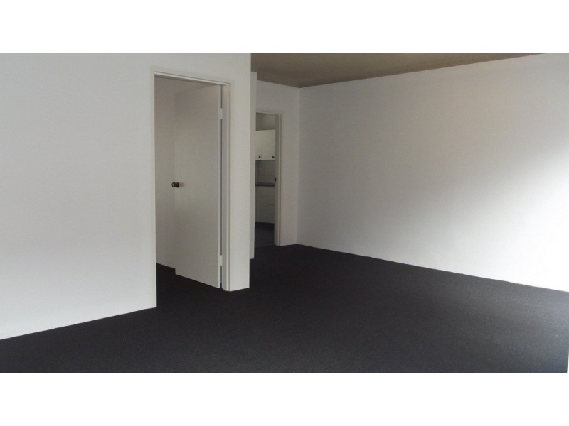 2/16-18 McKeon Street, Maroubra NSW 2035