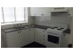 2/16-18 McKeon Street, Maroubra NSW 2035