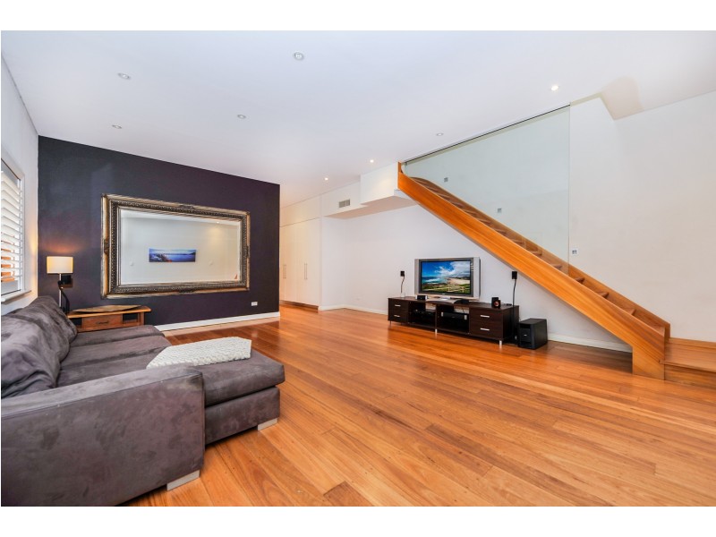 26 Wride Street, Maroubra NSW 2035