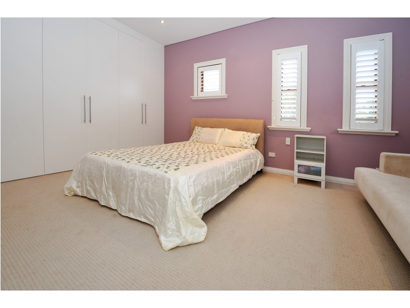 26 Wride Street, Maroubra NSW 2035