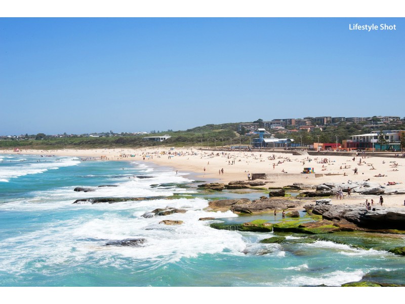 26 Wride Street, Maroubra NSW 2035