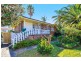82 Macquarie Street, Chifley NSW 2036