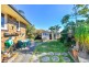 82 Macquarie Street, Chifley NSW 2036